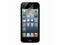 Защитно фолио Belkin Screen Guard за iPhone 5