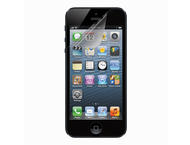 Защитно фолио Belkin Screen Guard за iPhone 5