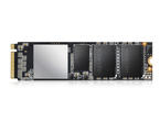 SSD 256GB ADATA SX6000 M.2 NVMe