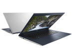 Лаптопи Dell Vostro 5471