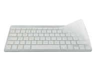 Джаджи Защитно силиконово покритие за Apple Keyboard