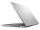 Лаптопи Dell Vostro 5471