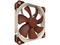 Вентилатори Noctua Fan 140mm NF-A14 ULN