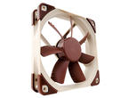 Вентилатори Noctua Fan 120mm NF-S12A PWM
