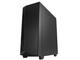 Кутии RAIDMAX SIGMA A14 TBB