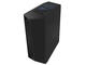 Кутии RAIDMAX SIGMA A14 TBB