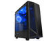 Кутии RAIDMAX SIGMA A14 TBB