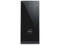Компютри Dell Inspiron 3668 DT