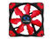 Вентилатори RAIDMAX RF-120XR