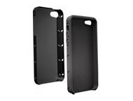 Калъфи Artwizz SeeJacket Alu черен