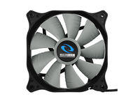 Вентилатори RAIDMAX RF-120CT