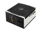 Захранвания за компютри RAIDMAX RX-800GH VAMPIRE