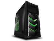 Кутии RAIDMAX VORTEX V4