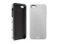 Калъфи Artwizz SeeJacket Alu сребрист