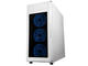 Кутии RAIDMAX ALPHA PRIME A15 TTW