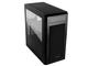 Кутии RAIDMAX ALPHA A15 Black