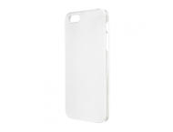 Калъфи Artwizz SeeJacket Clip прозрачен