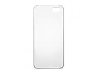 Калъфи Artwizz SeeJacket Clip прозрачен