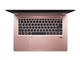 Лаптопи Acer Swift 3 (SF314)