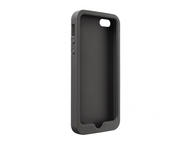 Калъфи Artwizz SeeJacket Silicone черен