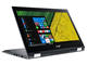 Лаптопи Acer Spin 5 (SP513-52)