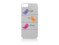 Калъфи GEAR4 Showcase Cheep