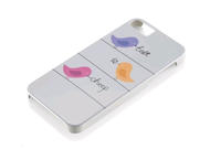 Калъфи GEAR4 Showcase Cheep