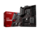 Дънни платки MSI B250 GAMING M3