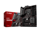 Дънни платки MSI B250 GAMING M3