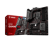 Дънни платки MSI B250 GAMING M3