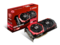 Видео карти MSI Radeon RX 580 GAMING 8G