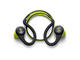 Слушалки Plantronics  Backbeat FIT Black Core