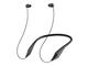 Слушалки Plantronics Backbeat 100