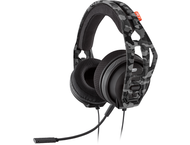 Слушалки Plantronics RIG 400HX, Urban Camo