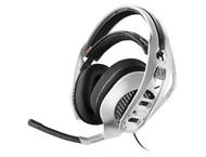 Слушалки Plantronics RIG 4VR, в сиво