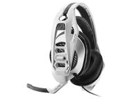 Слушалки Plantronics RIG 4VR, в сиво