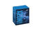 Процесори Intel Xeon Processor E3-1220 v6