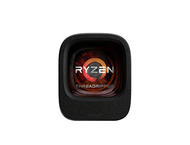Процесори AMD Ryzen Threadripper 1900X