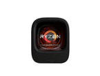 Процесори AMD Ryzen Threadripper 1900X