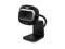 Уеб камери Microsoft LifeCam HD-3000 for Business