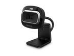 Уеб камери Microsoft LifeCam HD-3000 for Business