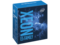 Процесори Intel Xeon E5-2603 v4