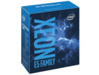 Процесори Intel Xeon E5-2603 v4