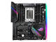 Дънни платки ASUS ROG ZENITH EXTREME