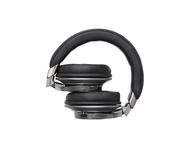 Слушалки Audio-Technica ATH-AR5BTBK