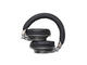 Слушалки Audio-Technica ATH-AR5BTBK