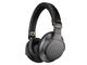 Слушалки Audio-Technica ATH-AR5BTBK
