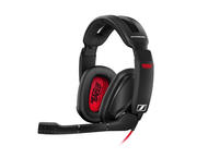 Слушалки Sennheiser GSP 303
