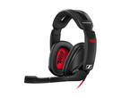 Слушалки Sennheiser GSP 303