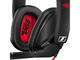Слушалки Sennheiser GSP 303